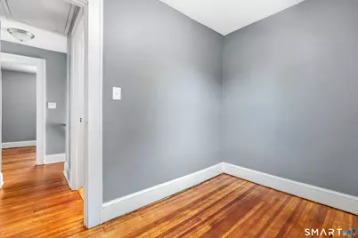 54 Fleet Street, Bridgeport, CT 06606 - Photo 34
