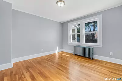 54 Fleet Street, Bridgeport, CT 06606 - Photo 16