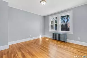 54 Fleet St, Bridgeport, CT 06606 - Photo 16