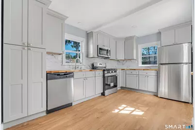 54 Fleet Street, Bridgeport, CT 06606 - Photo 12