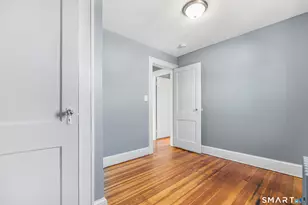54 Fleet St, Bridgeport, CT 06606 - Photo 24