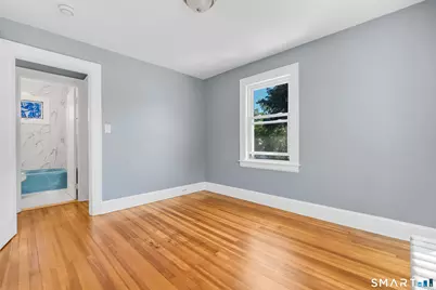 54 Fleet Street, Bridgeport, CT 06606 - Photo 28