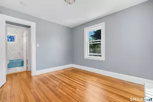 54 Fleet St, Bridgeport, CT 06606 - Photo 28