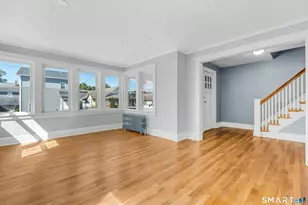 54 Fleet St, Bridgeport, CT 06606 - Photo 6