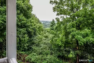 119 Upland Rd, New Milford, CT 06776 - Photo 26