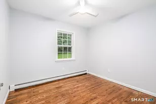 119 Upland Rd, New Milford, CT 06776 - Photo 14