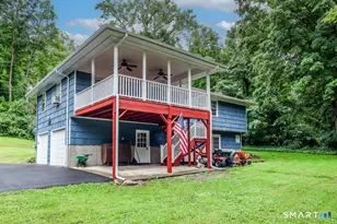 119 Upland Rd, New Milford, CT 06776 - Photo 2