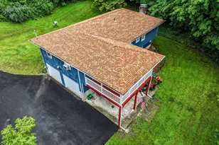119 Upland Rd, New Milford, CT 06776 - Photo 28