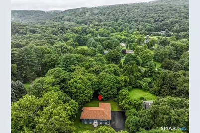119 Upland Road, New Milford, CT 06776 - Photo 28