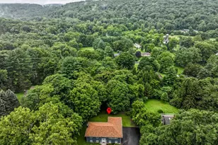 119 Upland Rd, New Milford, CT 06776 - Photo 28