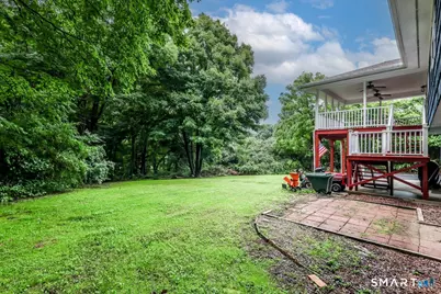 119 Upland Road, New Milford, CT 06776 - Photo 30