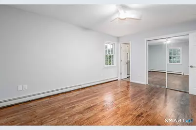 119 Upland Road, New Milford, CT 06776 - Photo 16