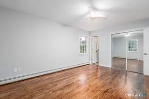 119 Upland Rd, New Milford, CT 06776 - Photo 16