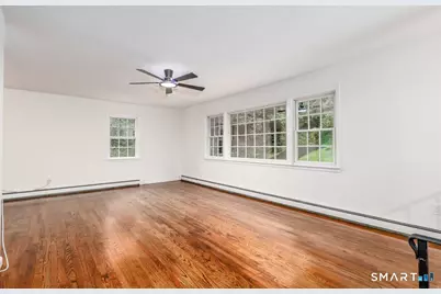 119 Upland Road, New Milford, CT 06776 - Photo 10
