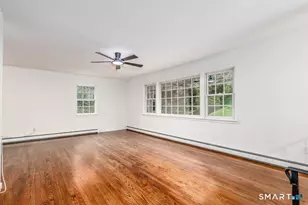 119 Upland Rd, New Milford, CT 06776 - Photo 10