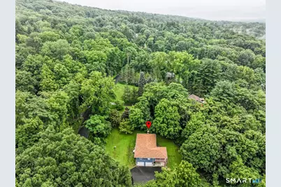119 Upland Road, New Milford, CT 06776 - Photo 30