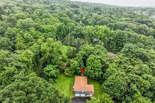 119 Upland Rd, New Milford, CT 06776 - Photo 30