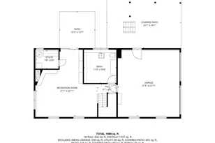 119 Upland Rd, New Milford, CT 06776 - Photo 24