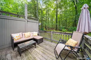 8 Woods Way, Woodbury, CT 06798 - Photo 32
