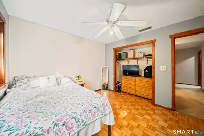 8 Woods Way #8, Woodbury, CT 06798 - Photo 24