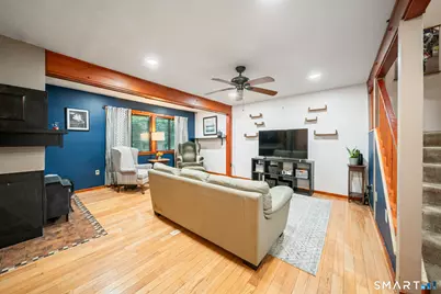 8 Woods Way #8, Woodbury, CT 06798 - Photo 12