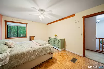 8 Woods Way #8, Woodbury, CT 06798 - Photo 22
