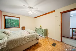 8 Woods Way, Woodbury, CT 06798 - Photo 22