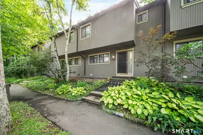 8 Woods Way #8, Woodbury, CT 06798 - Photo 2