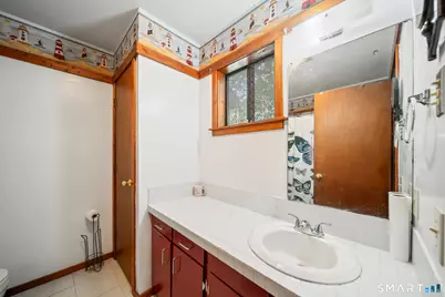 8 Woods Way #8, Woodbury, CT 06798 - Photo 20