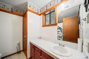 8 Woods Way, Woodbury, CT 06798 - Photo 20