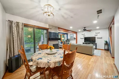 8 Woods Way #8, Woodbury, CT 06798 - Photo 10