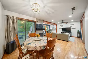 8 Woods Way, Woodbury, CT 06798 - Photo 10