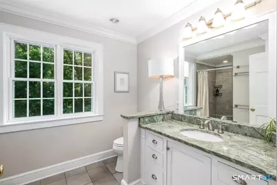 323 Upper Grassy Hill Road, Woodbury, CT 06798 - Photo 20