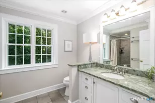 323 Upper Grassy Hill Rd, Woodbury, CT 06798 - Photo 20