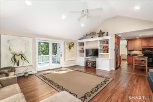 323 Upper Grassy Hill Rd, Woodbury, CT 06798 - Photo 14