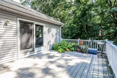 323 Upper Grassy Hill Road, Woodbury, CT 06798 - Photo 14