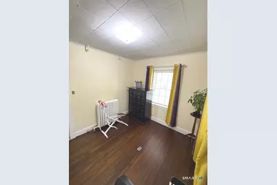 610 Wilmot Avenue #2, Bridgeport, CT 06607 - Photo 14