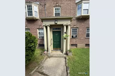 610 Wilmot Avenue #2, Bridgeport, CT 06607 - Photo 2