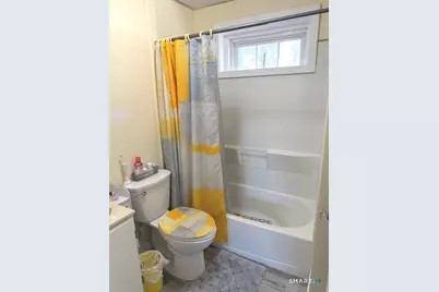 610 Wilmot Avenue #2, Bridgeport, CT 06607 - Photo 18