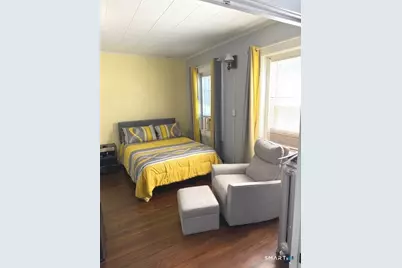610 Wilmot Avenue #2, Bridgeport, CT 06607 - Photo 12