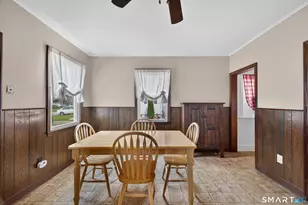 29 Miner Ave, Waterford, CT 06385 - Photo 22