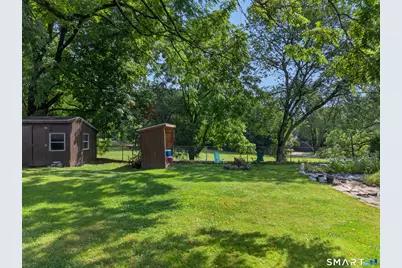 29 Miner Avenue, Waterford, CT 06385 - Photo 34