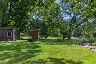 29 Miner Ave, Waterford, CT 06385 - Photo 34