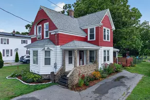 29 Miner Ave, Waterford, CT 06385 - Photo 1