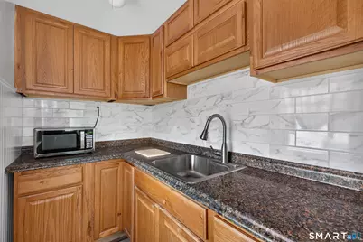 29 Miner Avenue, Waterford, CT 06385 - Photo 26