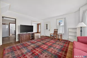 29 Miner Ave, Waterford, CT 06385 - Photo 10