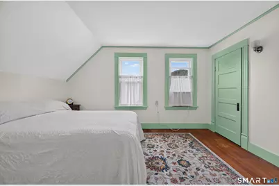 29 Miner Avenue, Waterford, CT 06385 - Photo 14