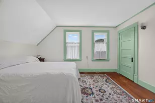29 Miner Ave, Waterford, CT 06385 - Photo 14