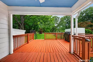 29 Miner Ave, Waterford, CT 06385 - Photo 30