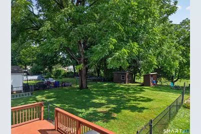 29 Miner Avenue, Waterford, CT 06385 - Photo 32